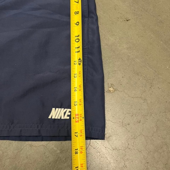 Vintage Y2K Nike‎ shorts - Picture 7 of 7